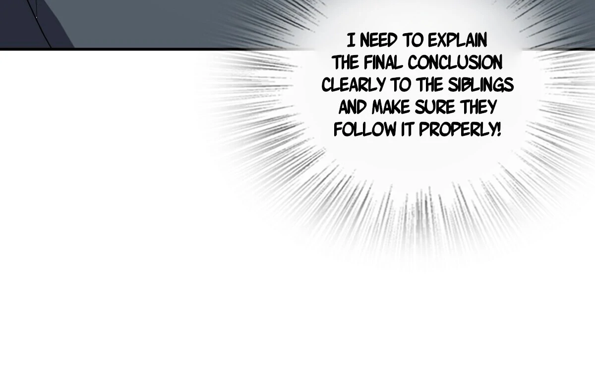 My Wife Is From a Thousand Years Ago Chapter 385 - page 107