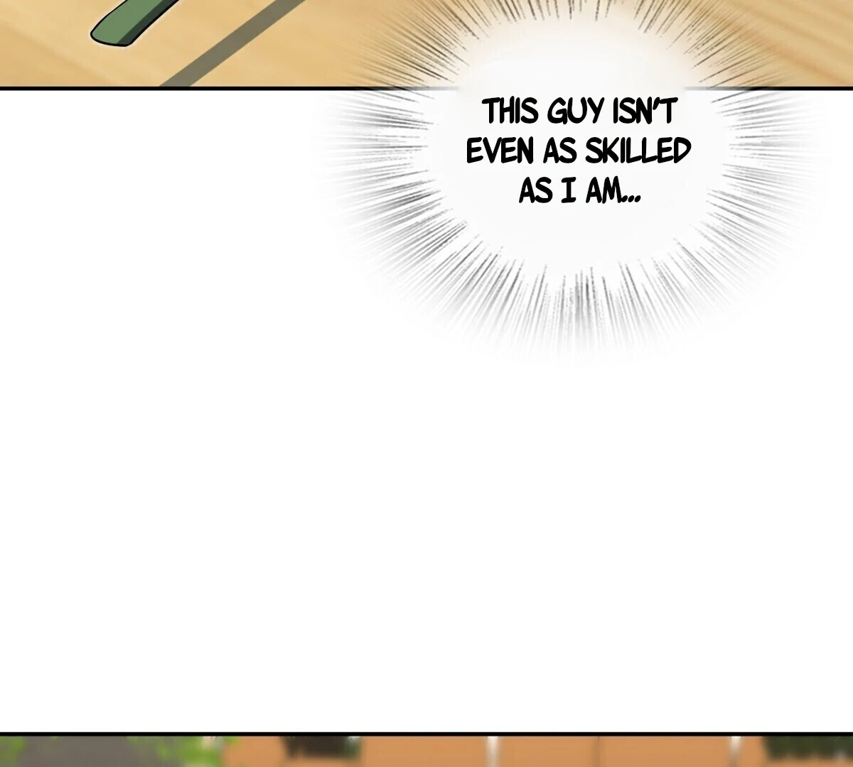 My Wife Is From a Thousand Years Ago Chapter 385 - page 16