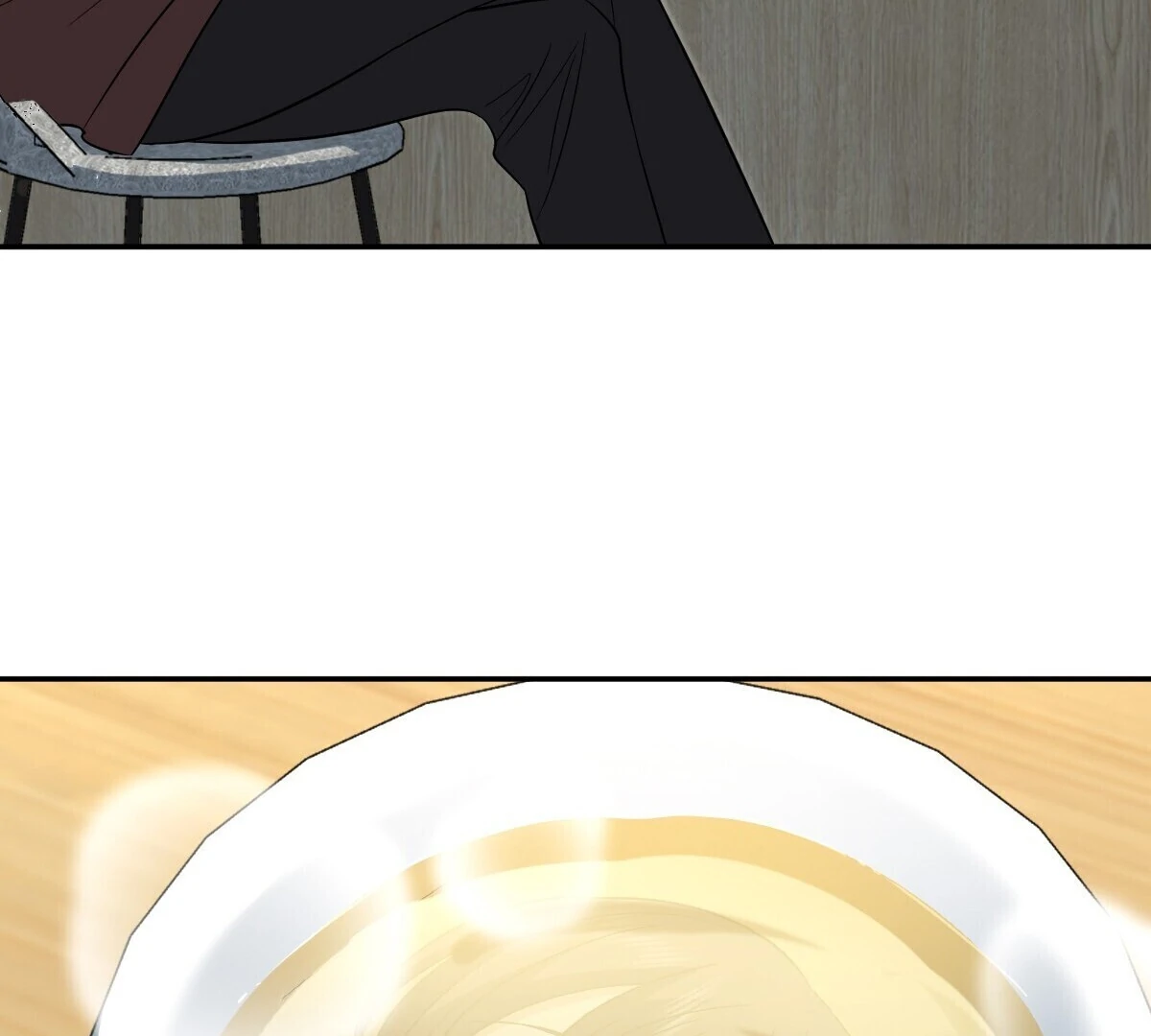 My Wife Is From a Thousand Years Ago Chapter 385 - page 18