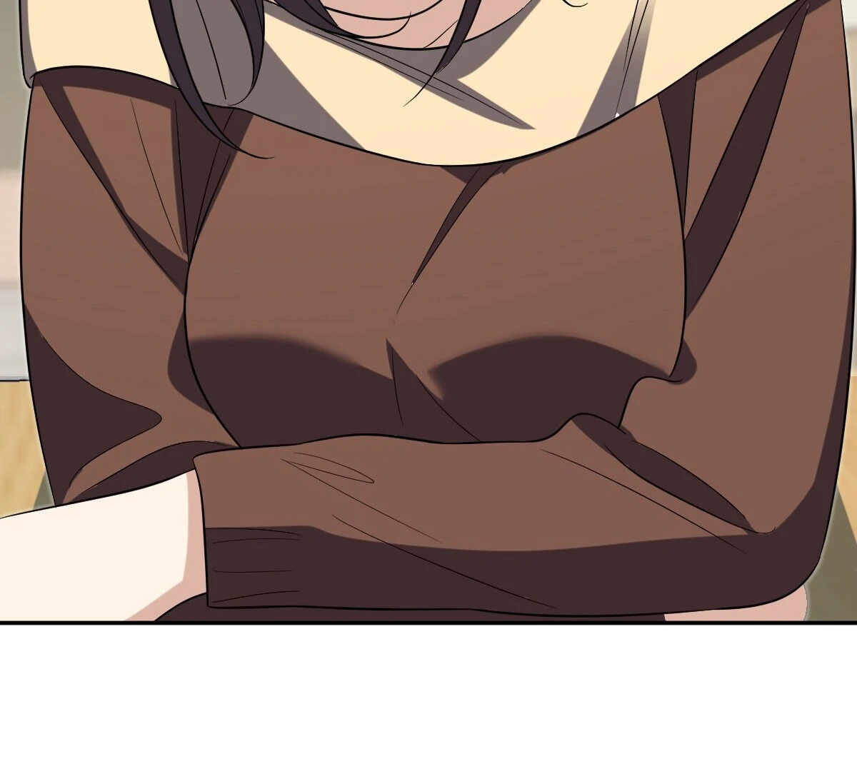 My Wife Is From a Thousand Years Ago Chapter 385 - page 25