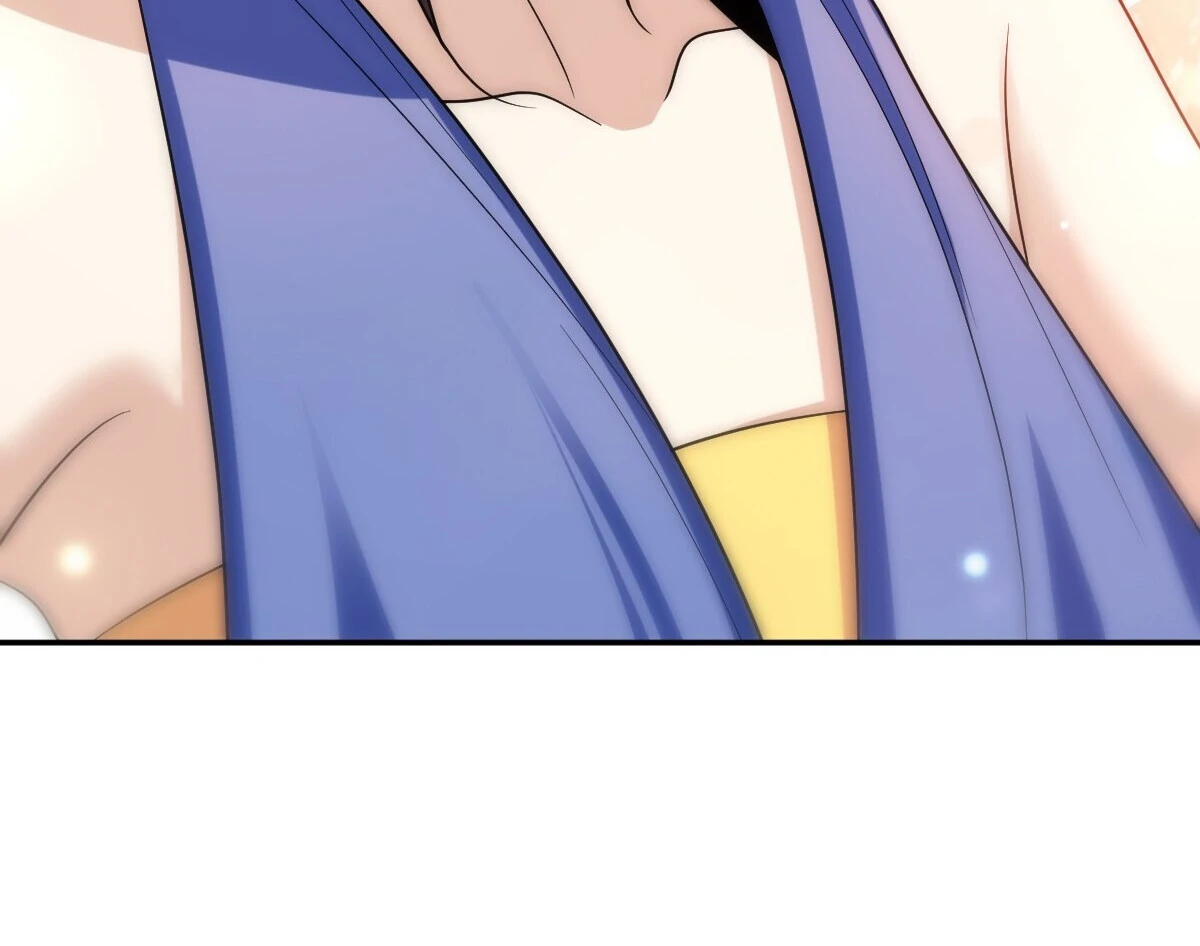 My Wife Is From a Thousand Years Ago Chapter 385 - page 36