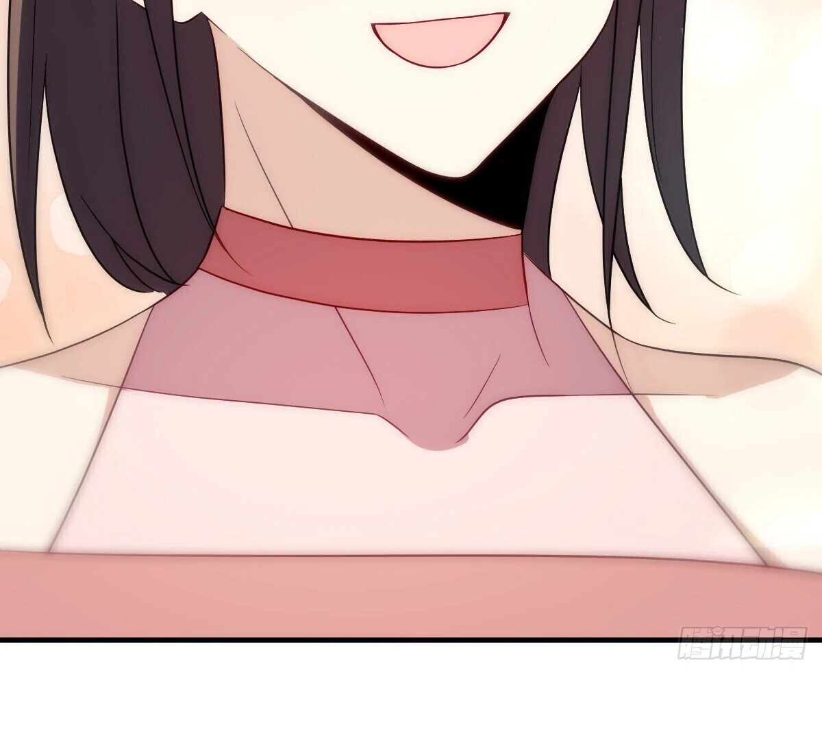 My Wife Is From a Thousand Years Ago Chapter 385 - page 41