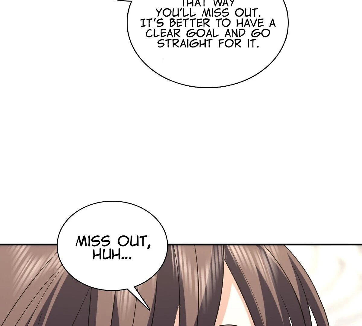 My Wife Is From a Thousand Years Ago Chapter 385 - page 49