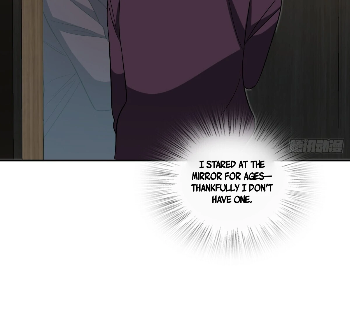 My Wife Is From a Thousand Years Ago Chapter 385 - page 64