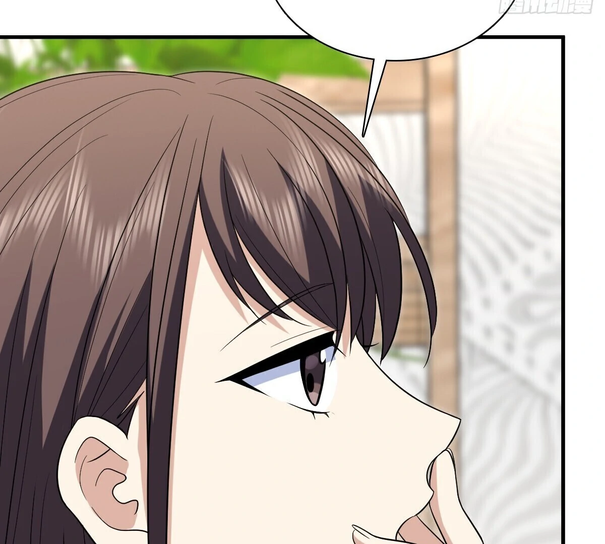 My Wife Is From a Thousand Years Ago Chapter 385 - page 6