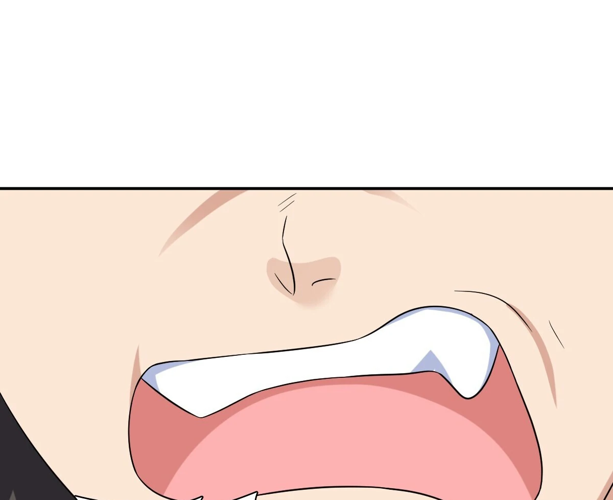 My Wife Is From a Thousand Years Ago Chapter 385 - page 76