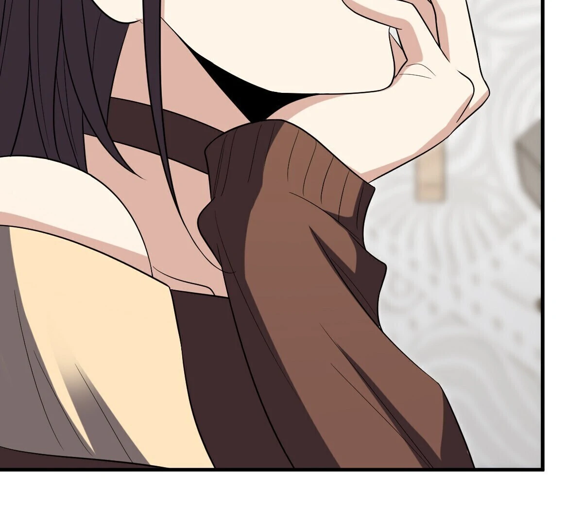 My Wife Is From a Thousand Years Ago Chapter 385 - page 7