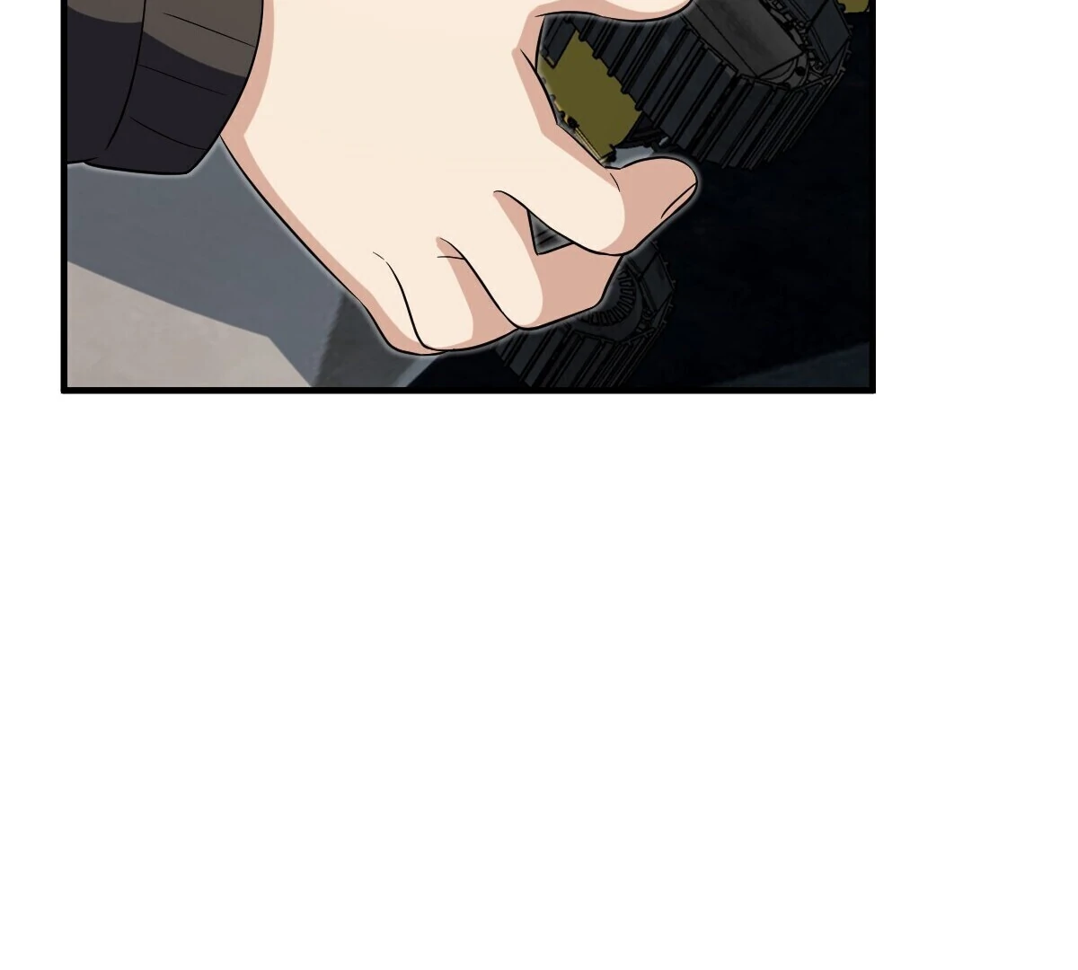 My Wife Is From a Thousand Years Ago Chapter 385 - page 82