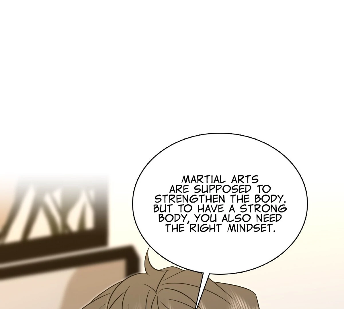 My Wife Is From a Thousand Years Ago Chapter 385 - page 96