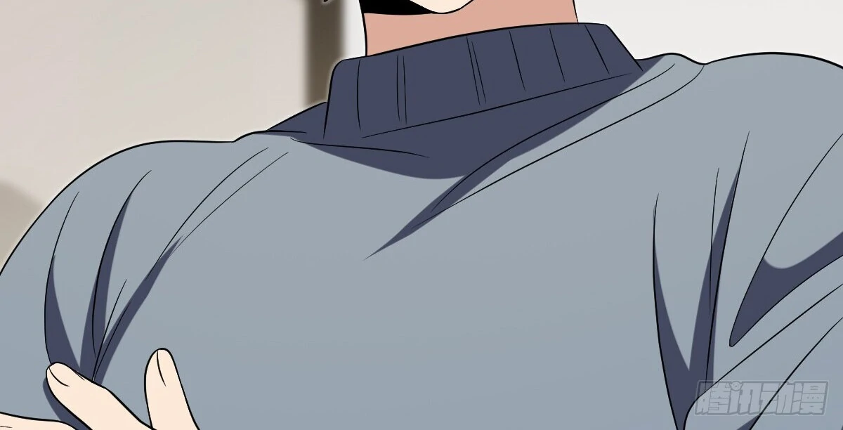 My Wife Is From a Thousand Years Ago Chapter 385 - page 98