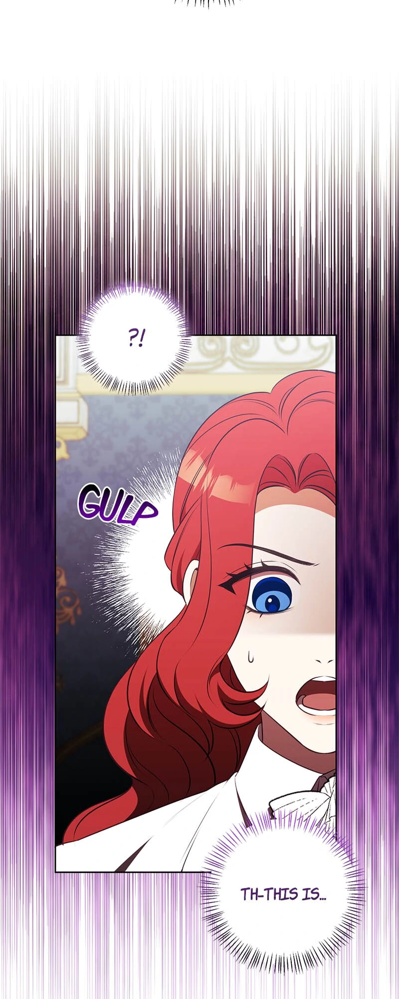 How to Make My Tyrant Husband Love Me Chapter 51 - page 23