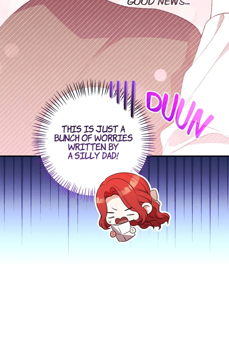 How to Make My Tyrant Husband Love Me Chapter 51 - page 25