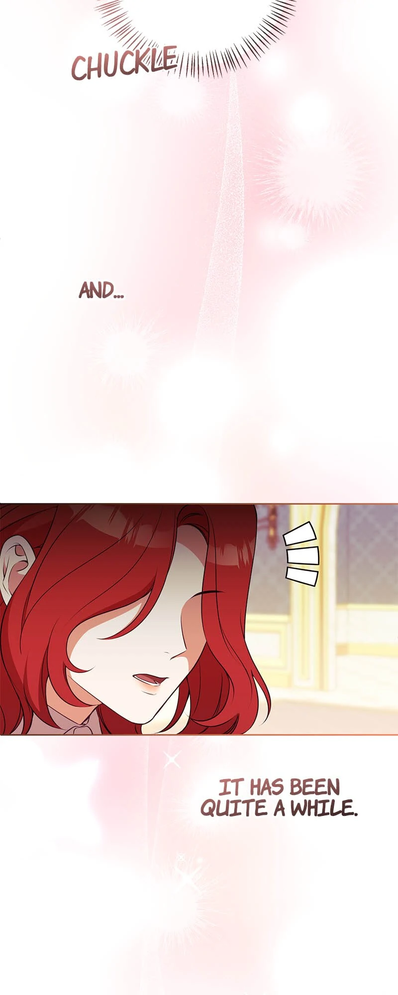 How to Make My Tyrant Husband Love Me Chapter 51 - page 29