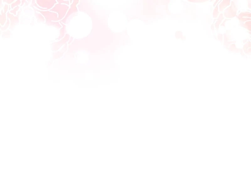 How to Make My Tyrant Husband Love Me Chapter 51 - page 31