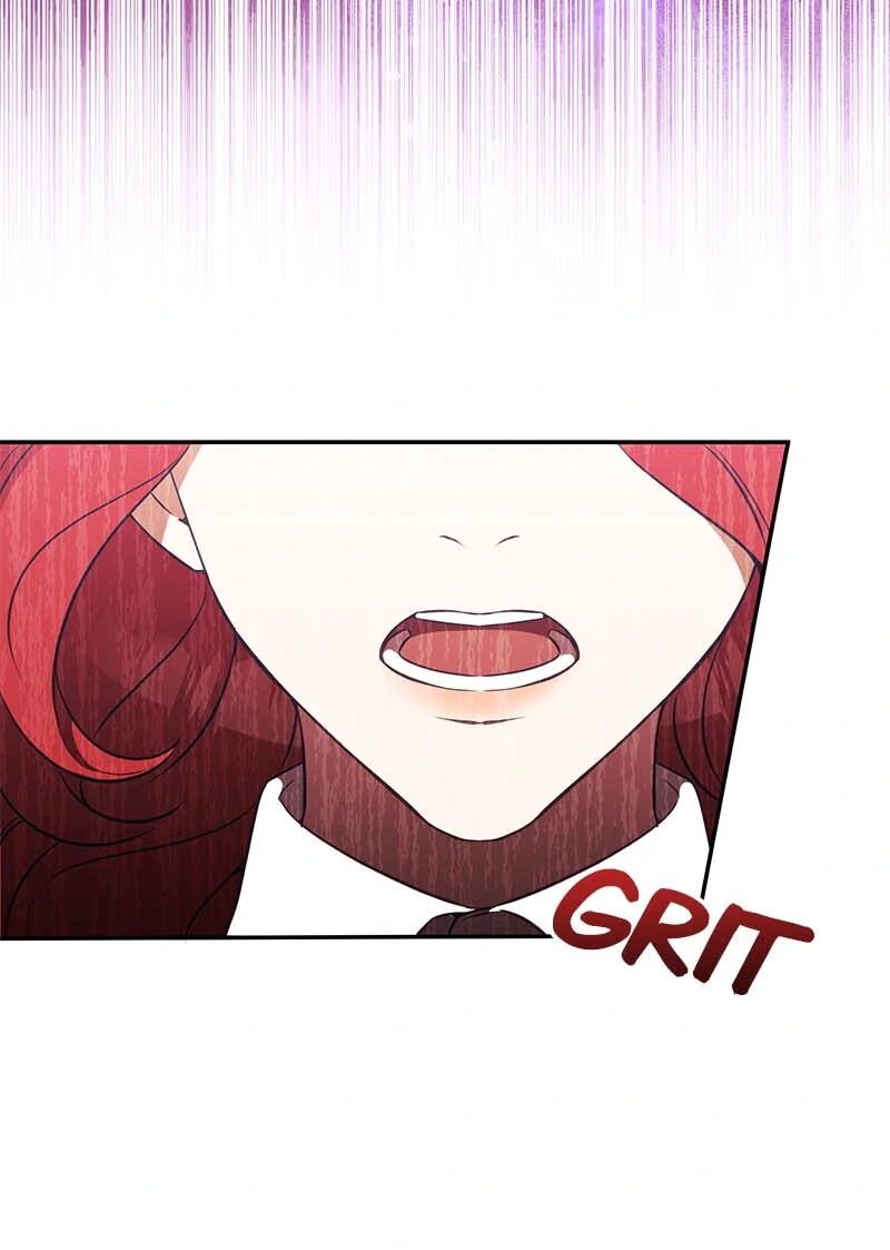 How to Make My Tyrant Husband Love Me Chapter 51 - page 37