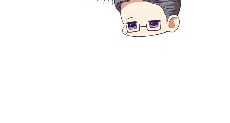 How to Make My Tyrant Husband Love Me Chapter 51 - page 51