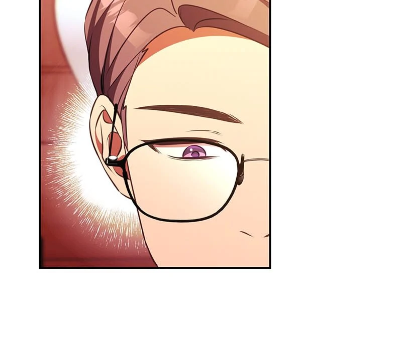 How to Make My Tyrant Husband Love Me Chapter 51 - page 57