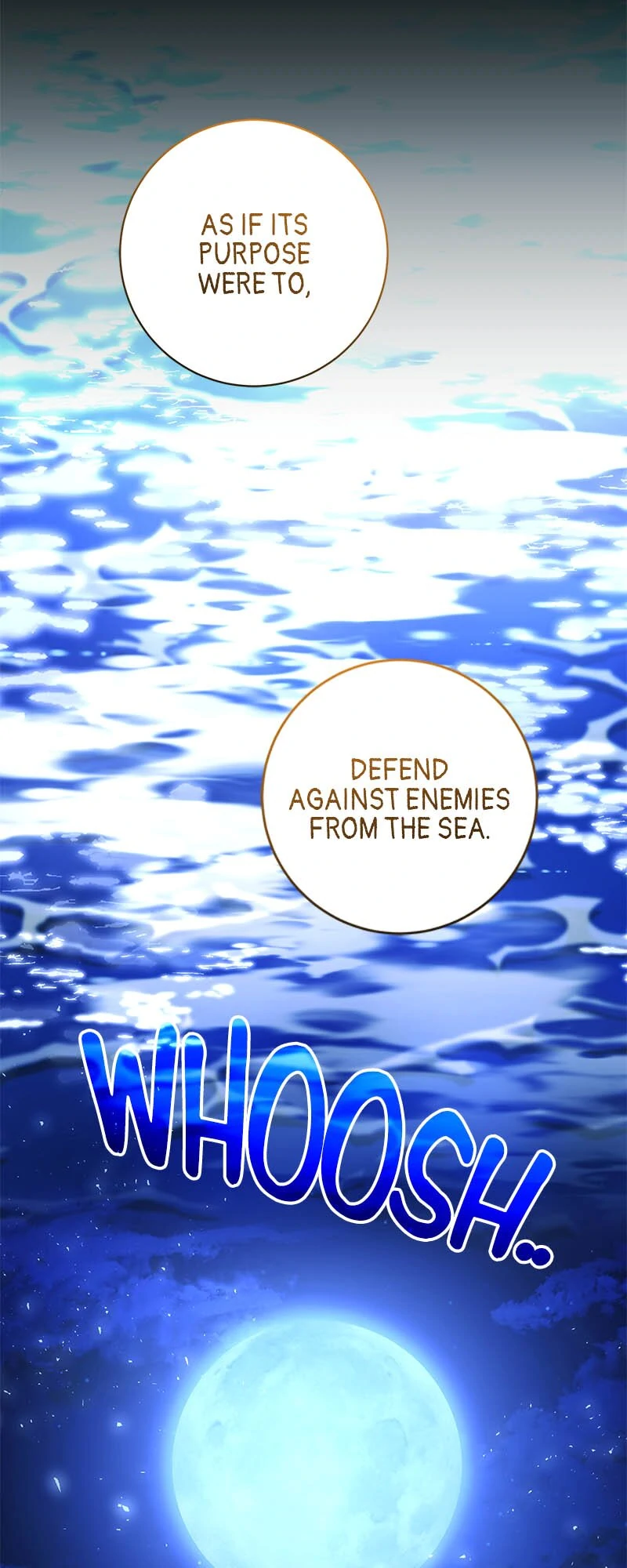 How to Make My Tyrant Husband Love Me Chapter 51 - page 59