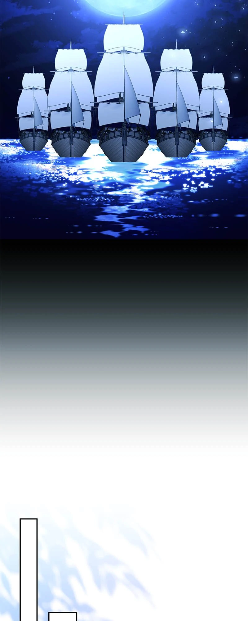 How to Make My Tyrant Husband Love Me Chapter 51 - page 60