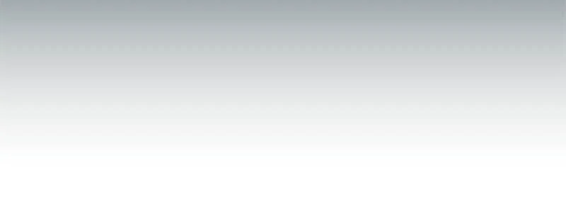 How to Make My Tyrant Husband Love Me Chapter 51 - page 70