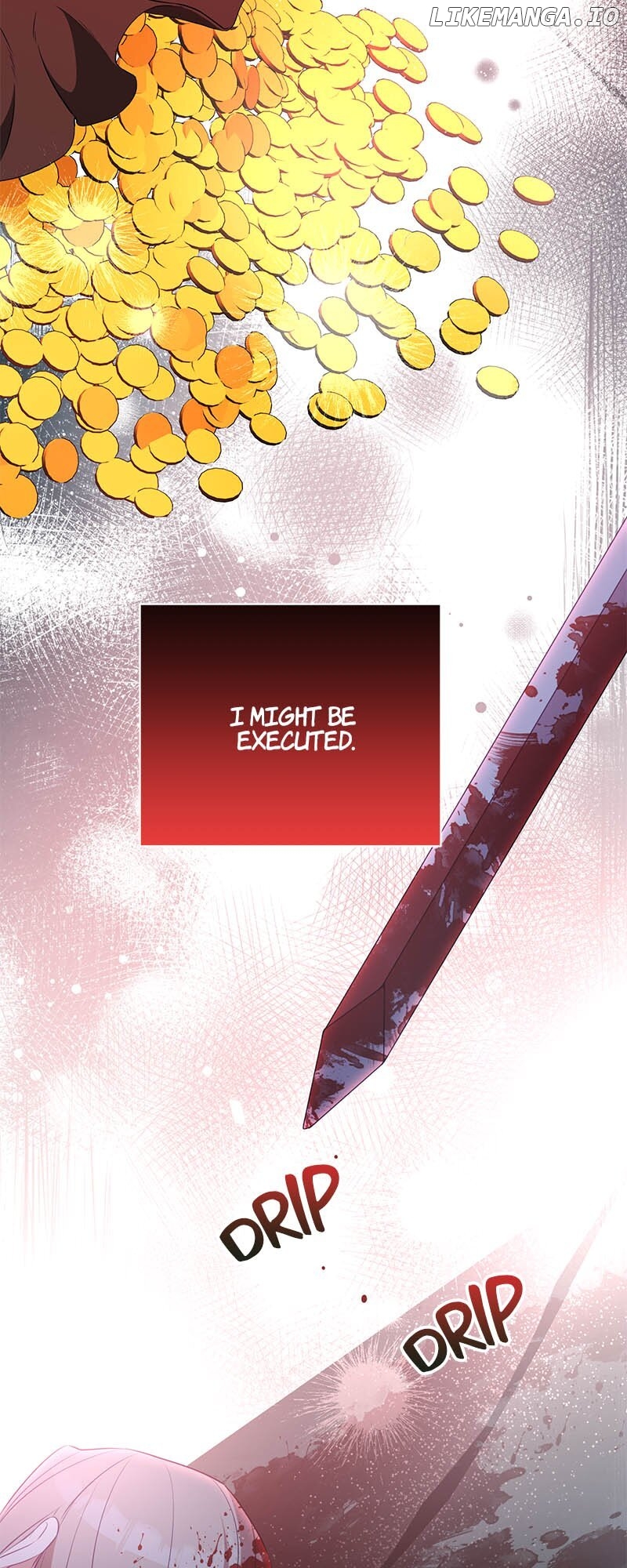 How to Make My Tyrant Husband Love Me Chapter 51 - page 72