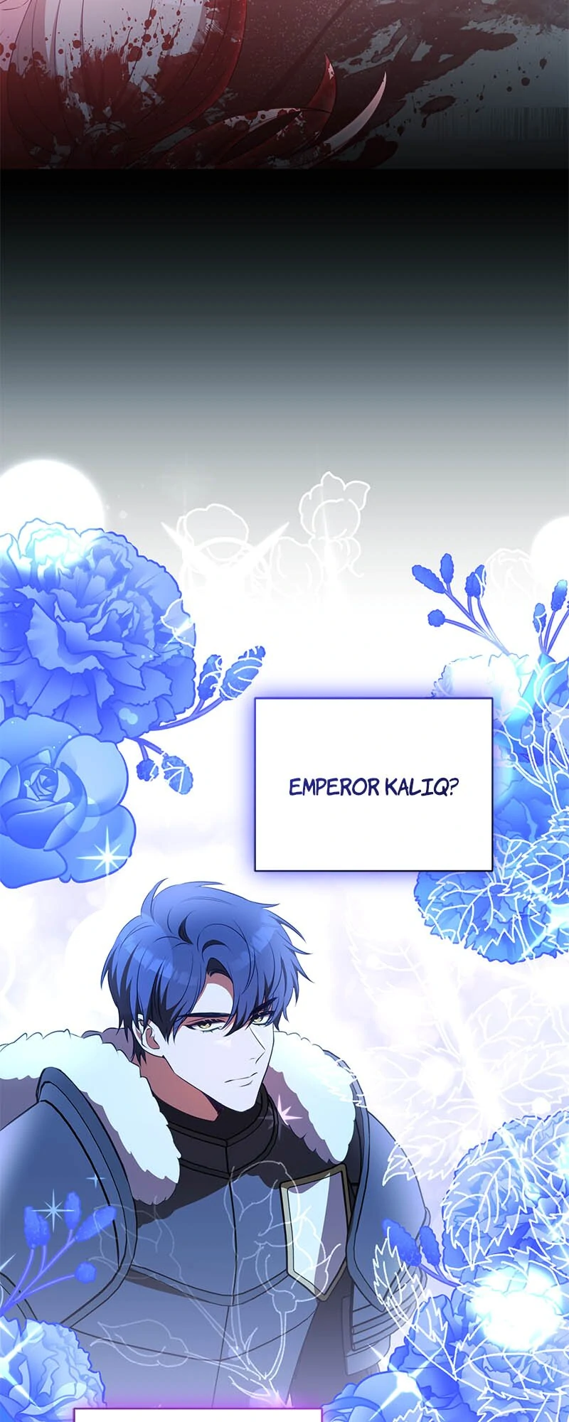 How to Make My Tyrant Husband Love Me Chapter 51 - page 73