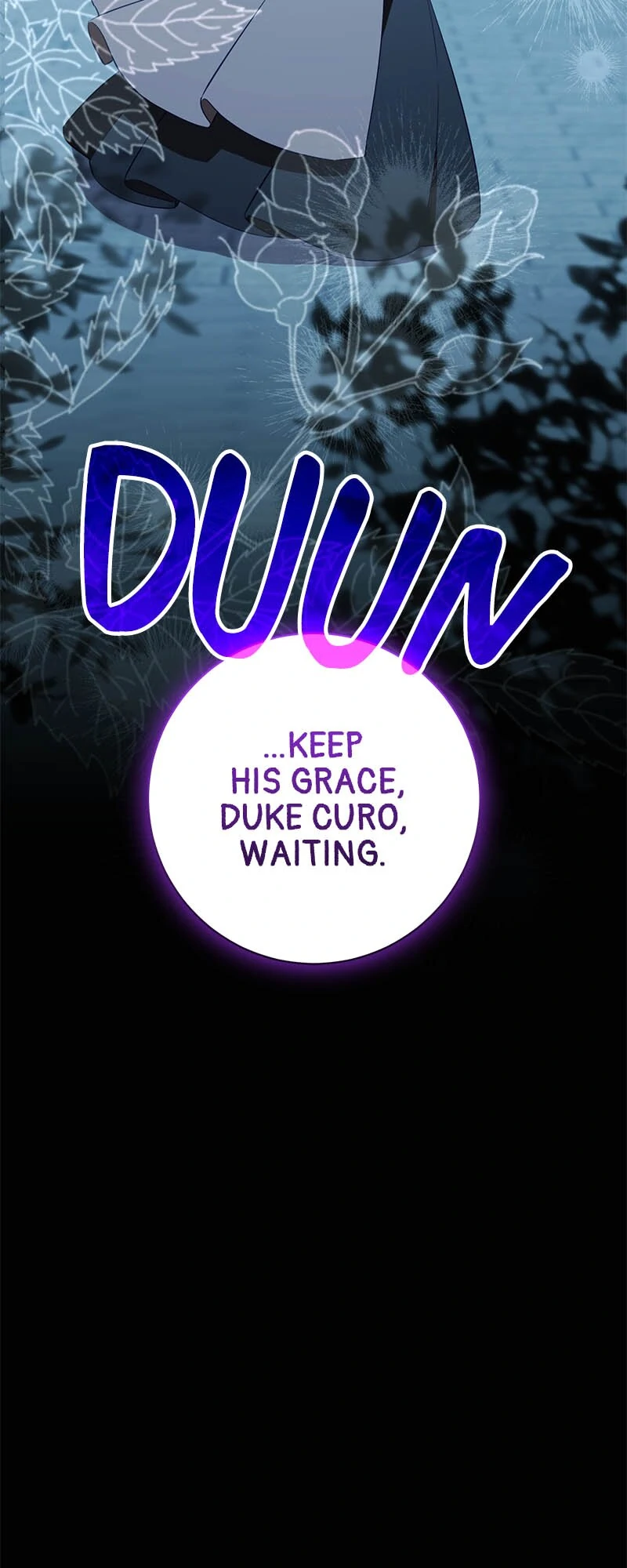 How to Make My Tyrant Husband Love Me Chapter 52 - page 73