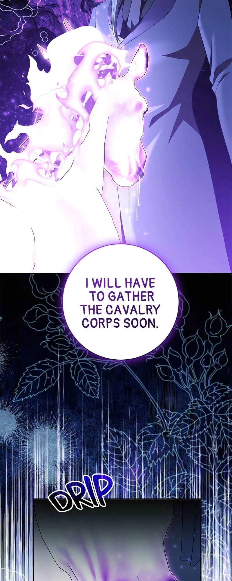 How to Make My Tyrant Husband Love Me Chapter 53 - page 16