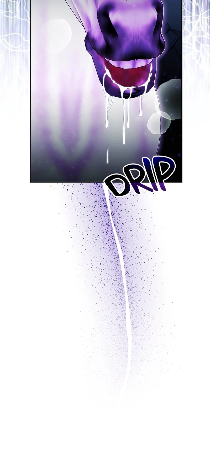 How to Make My Tyrant Husband Love Me Chapter 53 - page 17