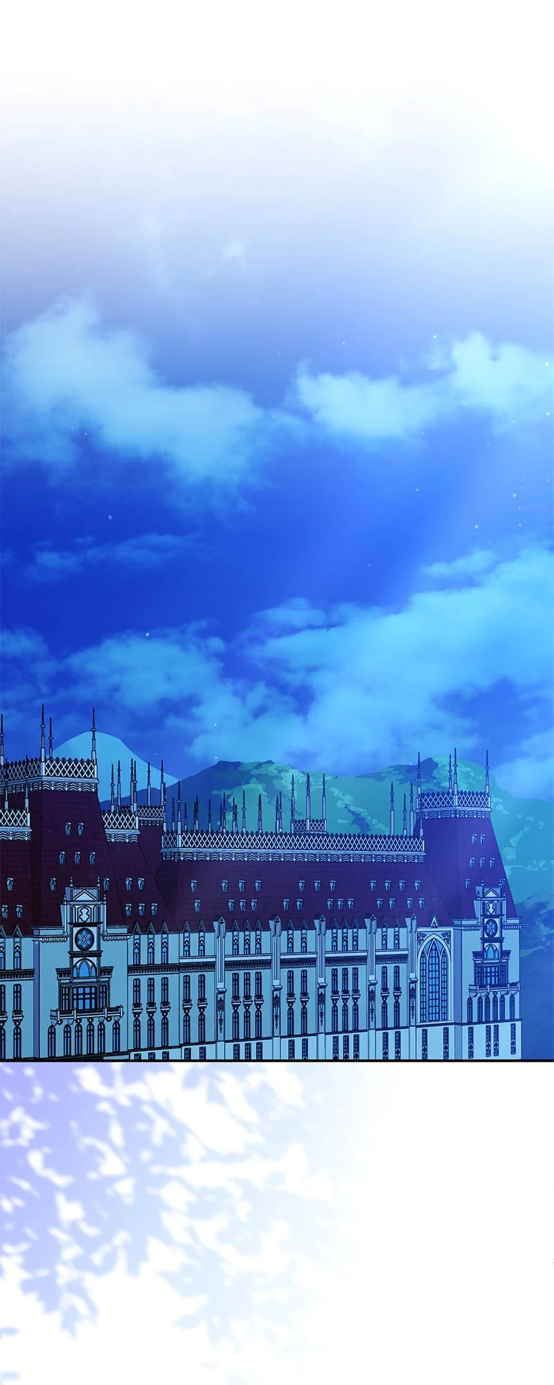 How to Make My Tyrant Husband Love Me Chapter 53 - page 18