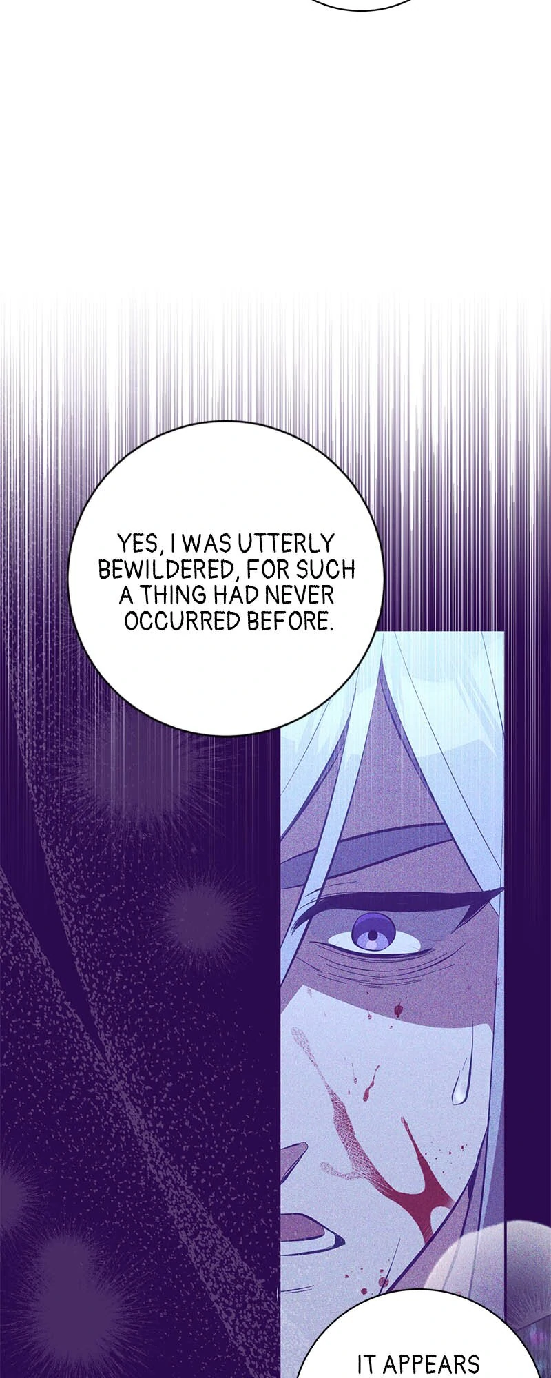 How to Make My Tyrant Husband Love Me Chapter 53 - page 22