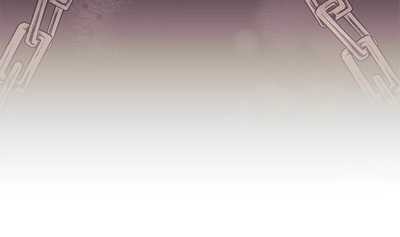 How to Make My Tyrant Husband Love Me Chapter 53 - page 31