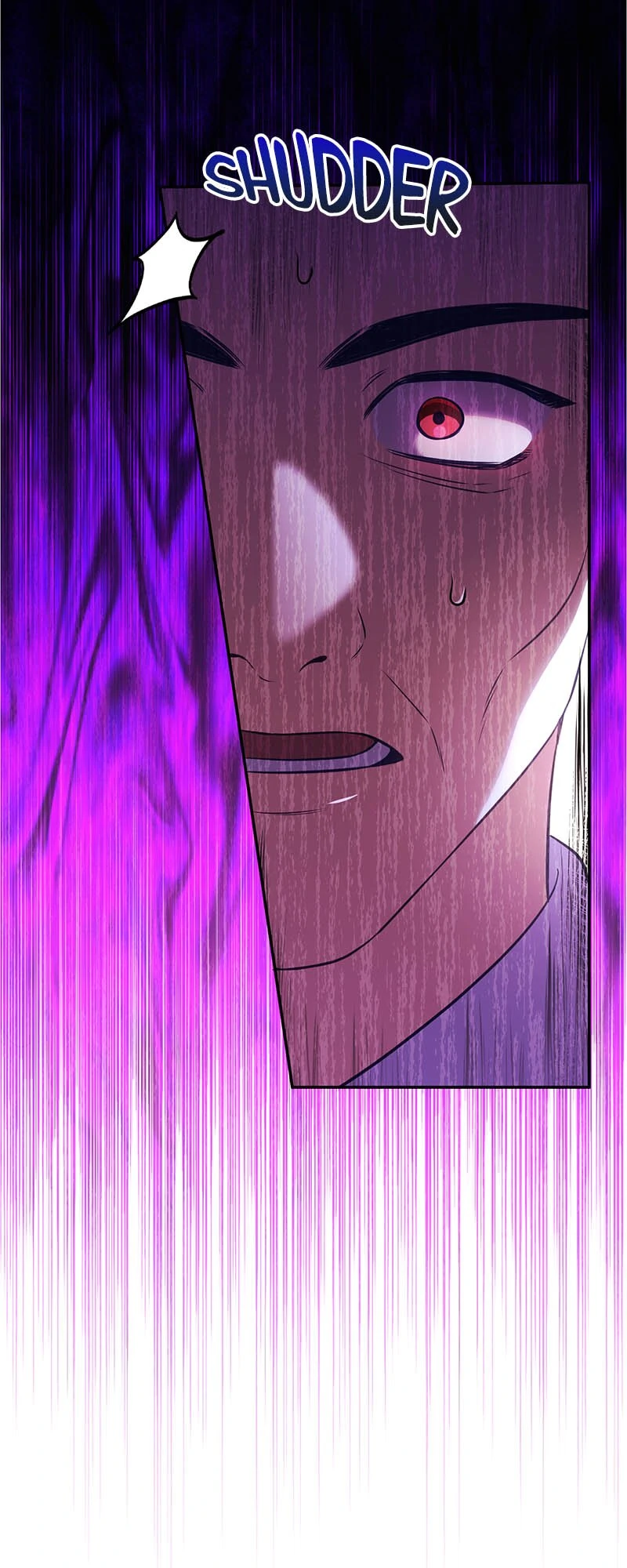 How to Make My Tyrant Husband Love Me Chapter 53 - page 34