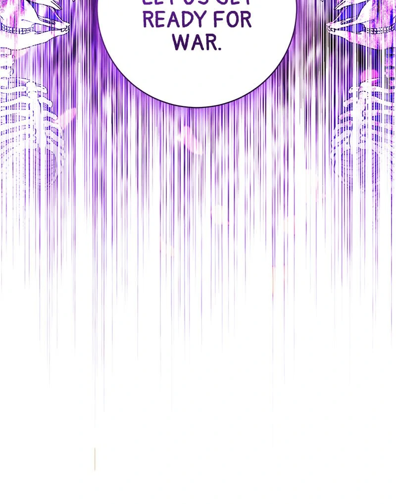 How to Make My Tyrant Husband Love Me Chapter 53 - page 38