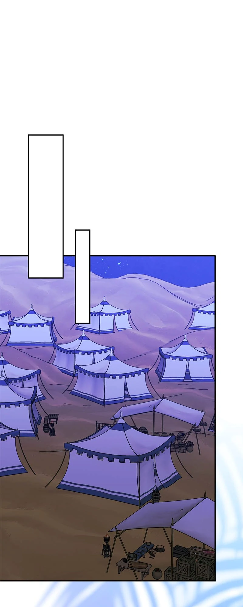 How to Make My Tyrant Husband Love Me Chapter 53 - page 39