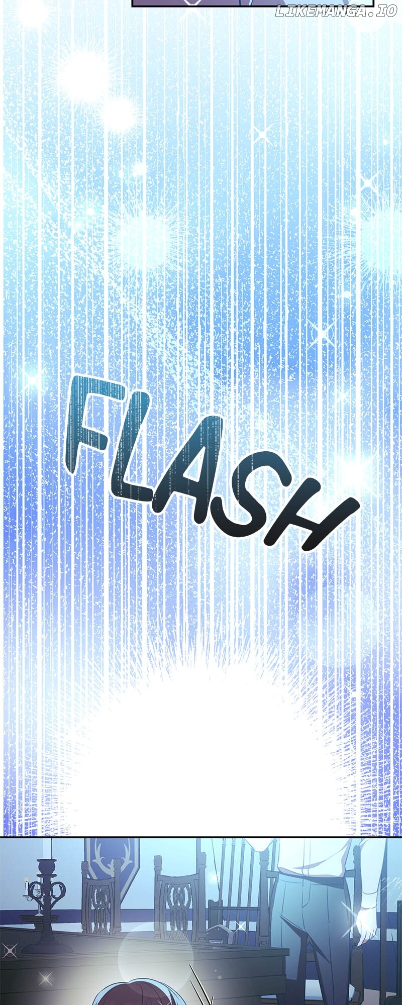 How to Make My Tyrant Husband Love Me Chapter 53 - page 43