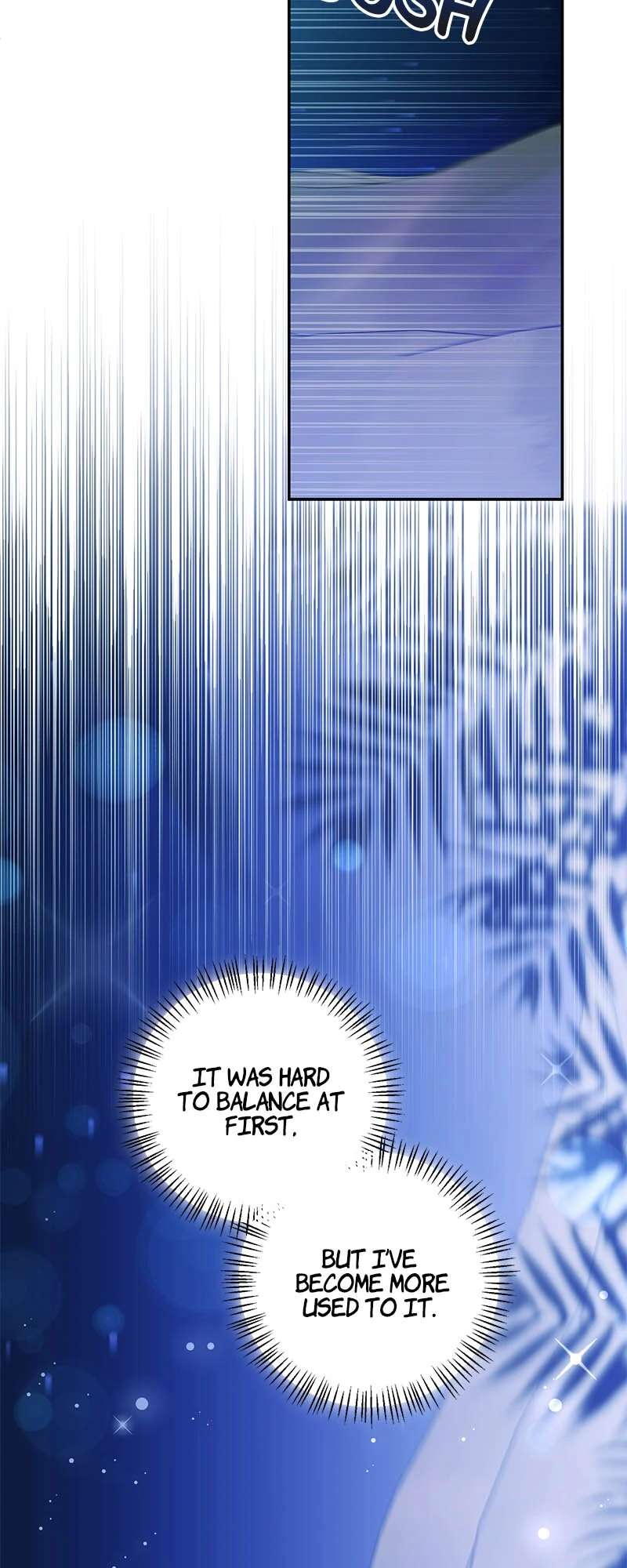 How to Make My Tyrant Husband Love Me Chapter 53 - page 53