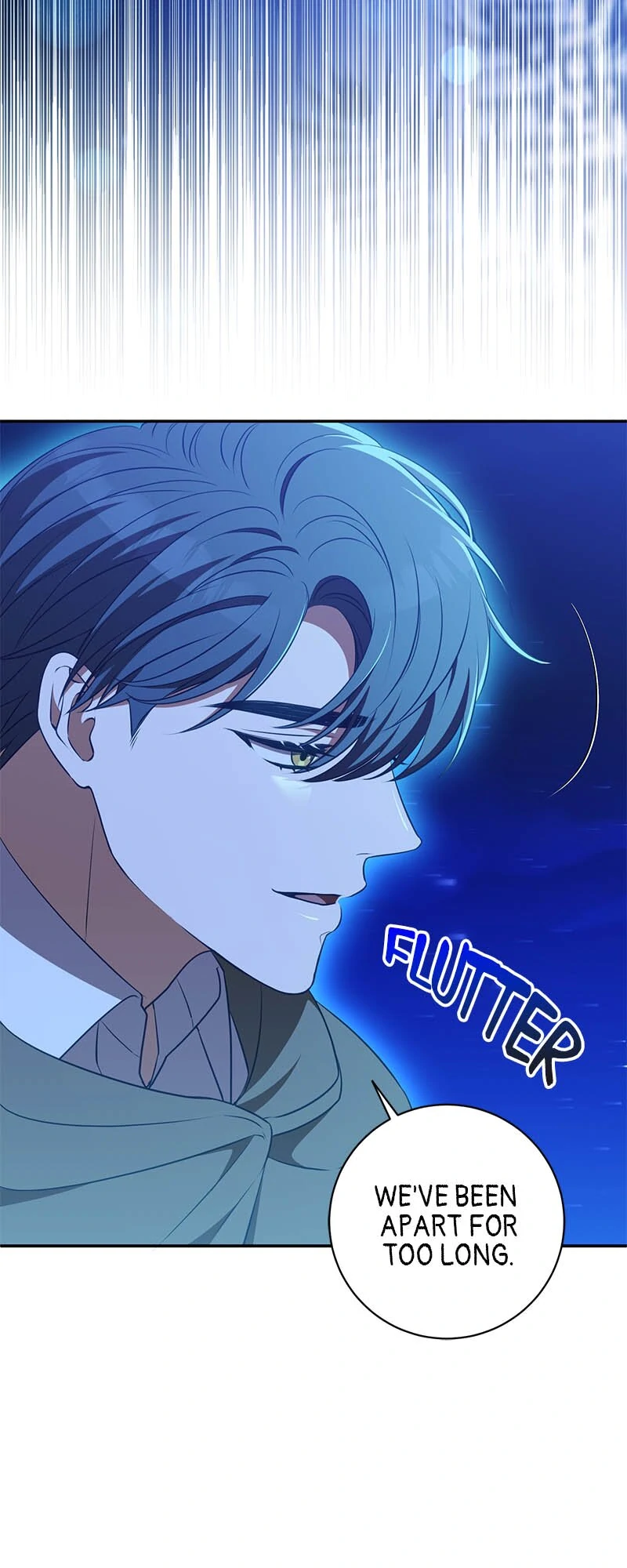 How to Make My Tyrant Husband Love Me Chapter 53 - page 55