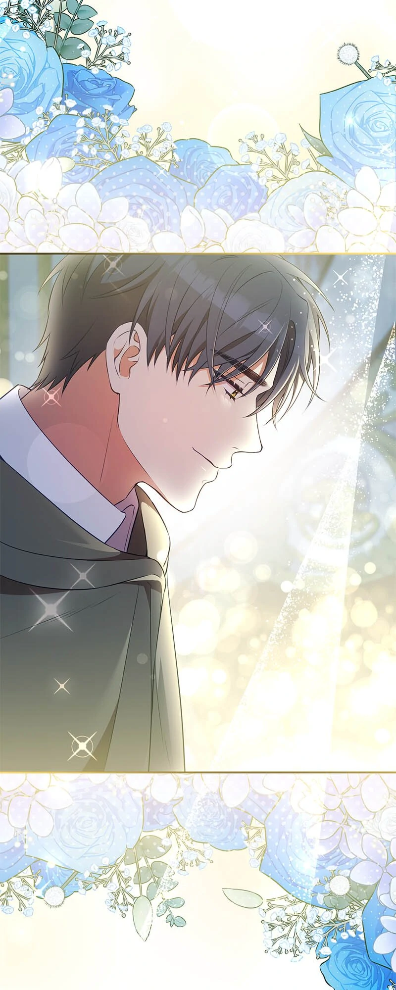 How to Make My Tyrant Husband Love Me Chapter 53 - page 63