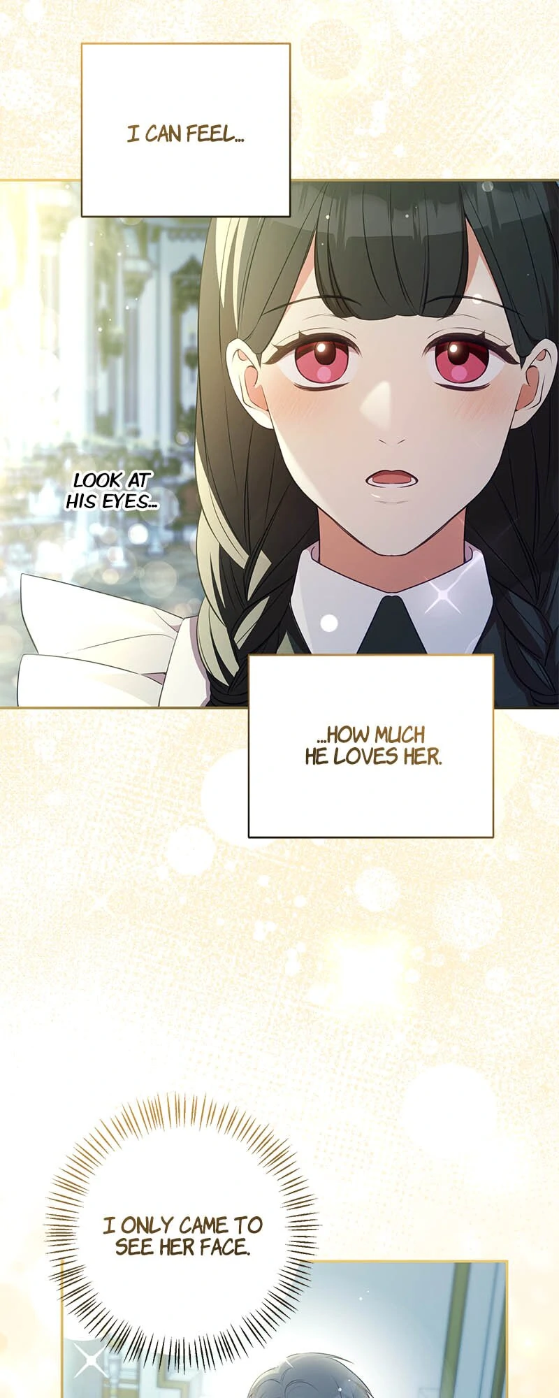 How to Make My Tyrant Husband Love Me Chapter 53 - page 66