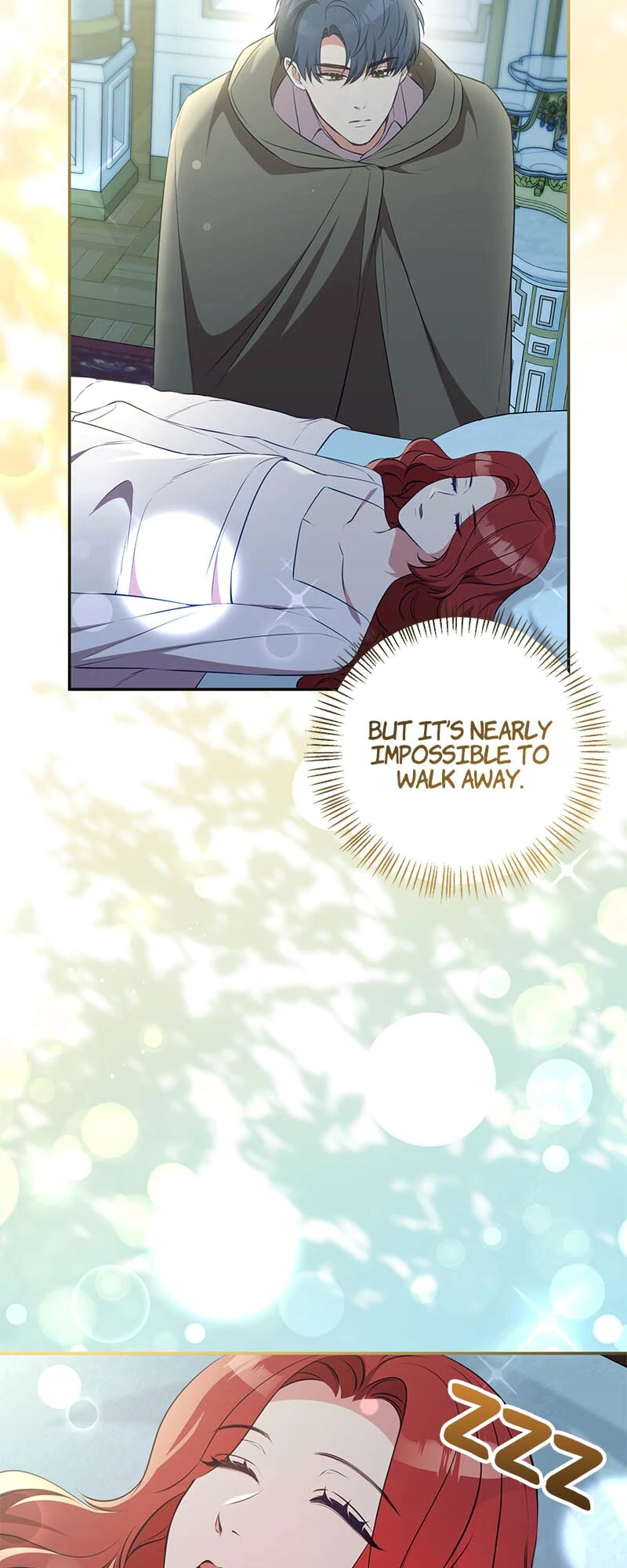 How to Make My Tyrant Husband Love Me Chapter 53 - page 67