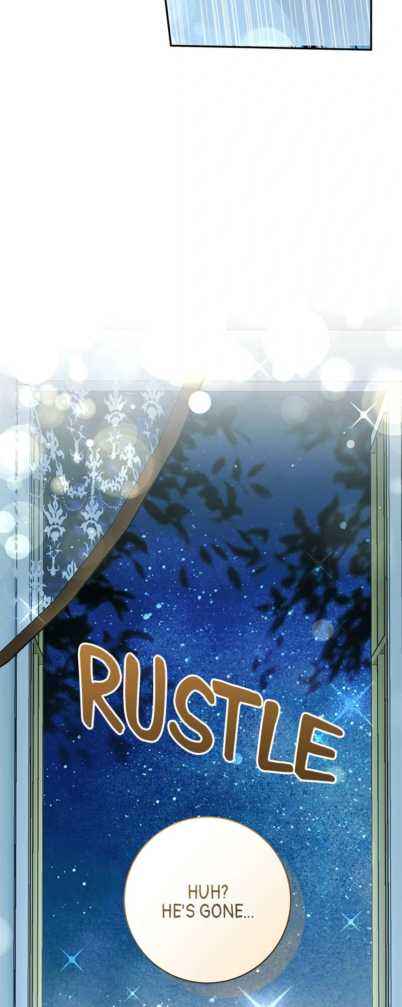 How to Make My Tyrant Husband Love Me Chapter 53 - page 74