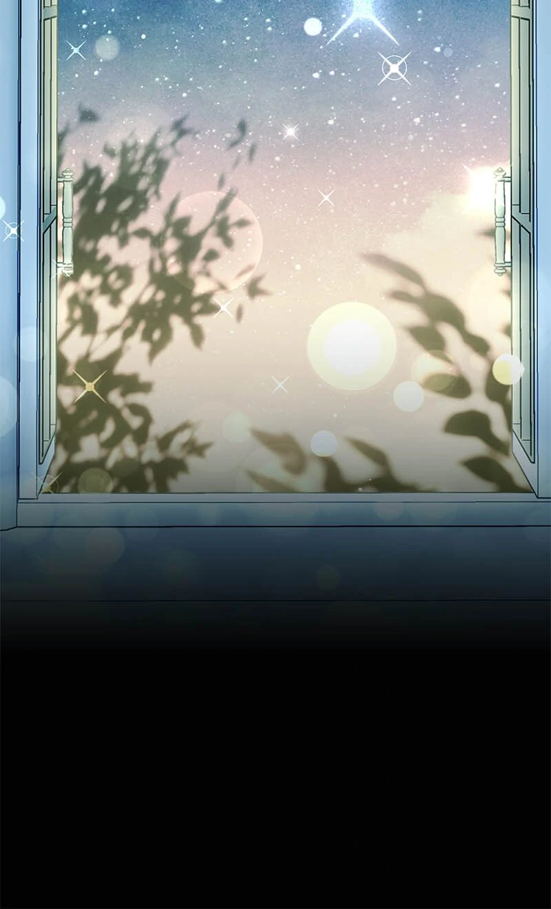 How to Make My Tyrant Husband Love Me Chapter 53 - page 75