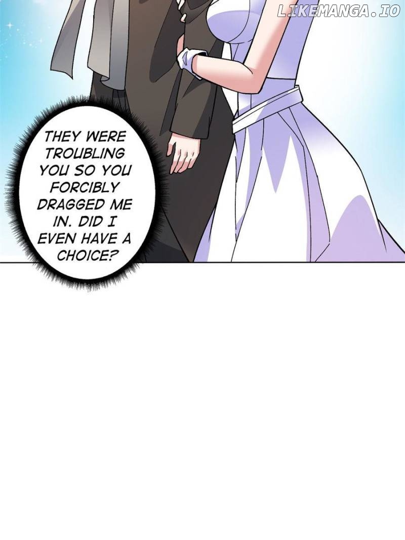 Infinite Job Transfer: I Can Summon Max Level Goddess Chapter 47 - page 12