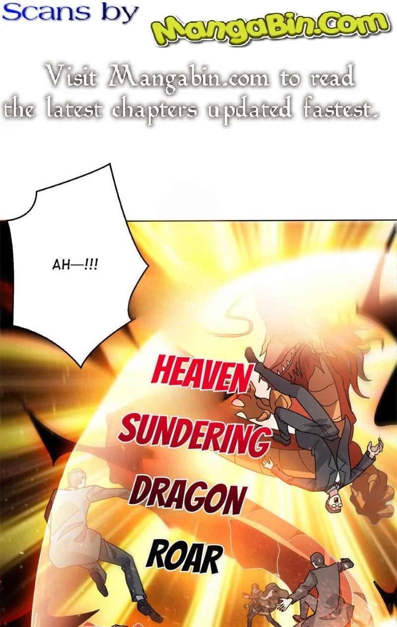 Infinite Job Transfer: I Can Summon Max Level Goddess Chapter 47 - page 1