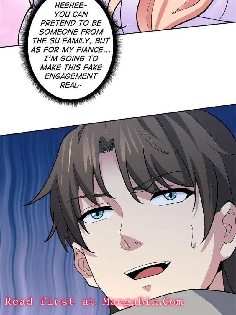 Infinite Job Transfer: I Can Summon Max Level Goddess Chapter 47 - page 23