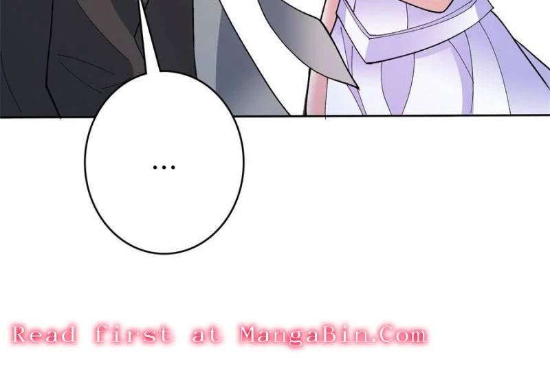 Infinite Job Transfer: I Can Summon Max Level Goddess Chapter 47 - page 26