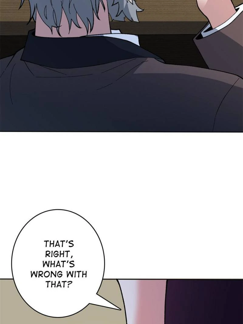 Infinite Job Transfer: I Can Summon Max Level Goddess Chapter 47 - page 36