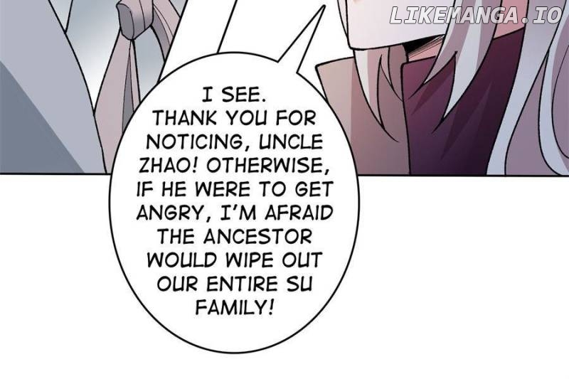 Infinite Job Transfer: I Can Summon Max Level Goddess Chapter 47 - page 39