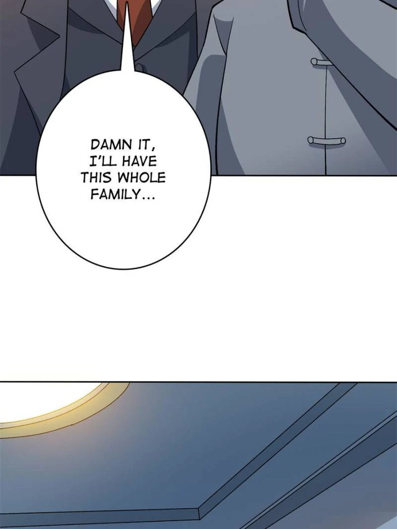 Infinite Job Transfer: I Can Summon Max Level Goddess Chapter 47 - page 41